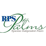 RPS Palms