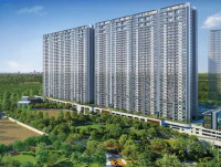 Godrej The Greenfront