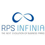 RPS Infinia