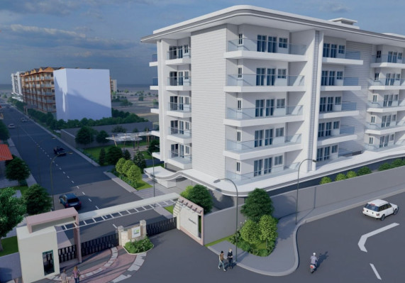 Jaycon Gateway Tirupati, Tirupati - 1/2 BHK Independent House