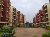 Deep Jyoti City