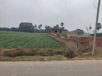 Raunak City Maner