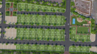 KS Shreeya Homes