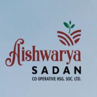 Aishwarya Sadan CHSL