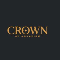 Crown At Aquaview