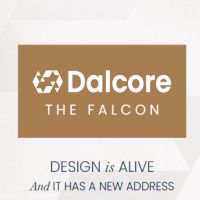 Dalcore the Falcon