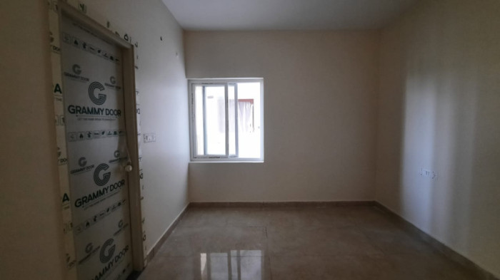 Falcon, Bangalore - 2/3 BHK Apartment