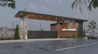 Jaipur Green Farms