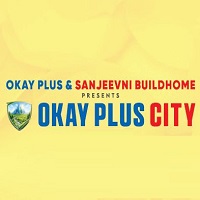 Okay Plus City