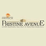 Pristine Avenue