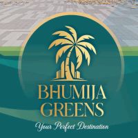 Bhumija Greens