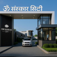 Om Sanskar City