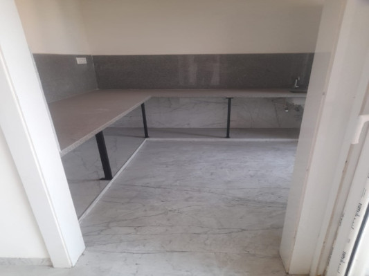 Uday Elite, Nagpur - 3 BHK Homes