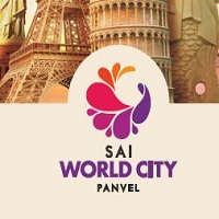Sai World City
