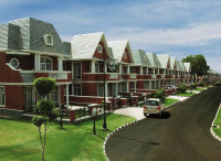 Ready to Move