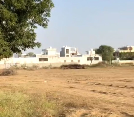 Aura Enclave, Jaipur - Residential Plots