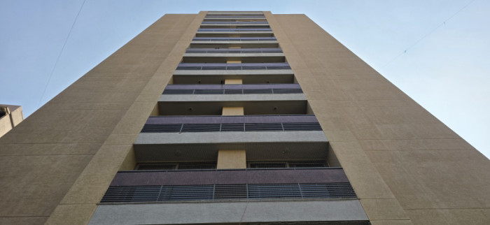 Anmol Ambience, Ahmedabad - 3/4 BHK Blissful Homes