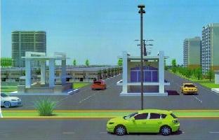 Ongoing Projects