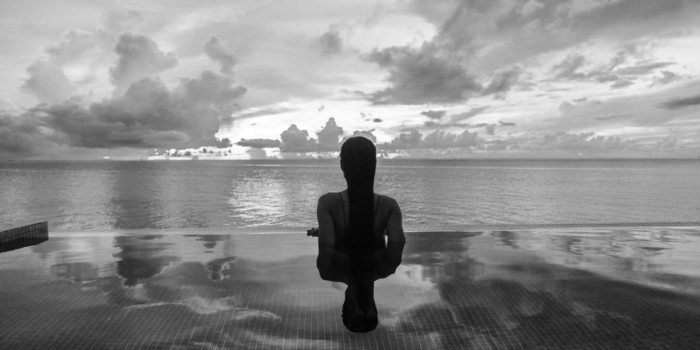 Pravya, Kolkata - Pravya