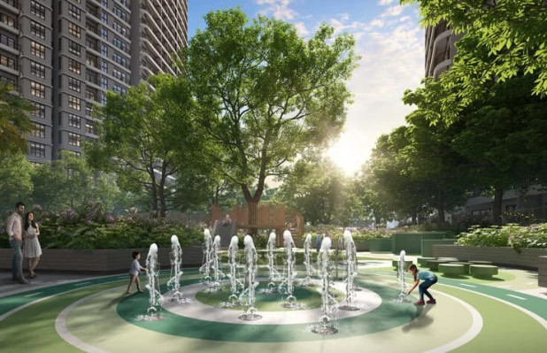 Pravya, Kolkata - Pravya