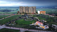 Utsodhaara