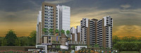 V P Sutajio Grandeur