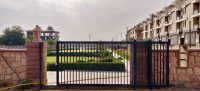 Vaishali Orbit