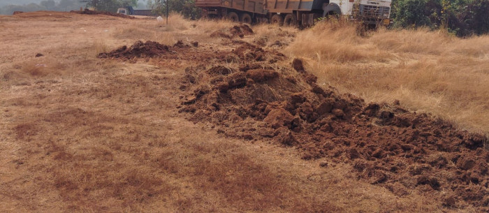 GARDEN OF EDEN, Sindhudurg - Villas & Residential Plots