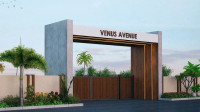 Venus Avenue
