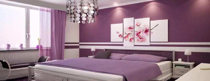 Victoryone Amara, Greater Noida - 2/3 BHK Apartment