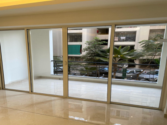 Orchid Park, Ahmedabad - 3 BHK Homes