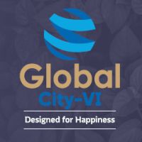 Global City 6