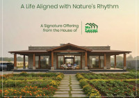 Vastu Heritage
