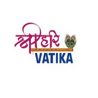 Hari Vatika
