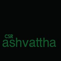 CSR Ashvattha