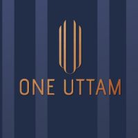 One Uttam