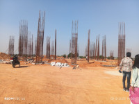 Visionary City