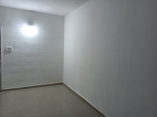 Xrbia Hinjewadi, Pune - 1/2/3 BHK Apartment