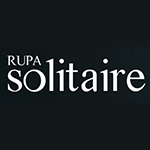 Rupa Solitaire