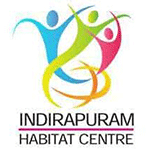 Indirapuram Habitat Centre