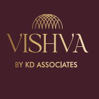 Vishva