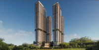 Birla Punya Phase 2