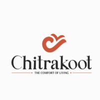 TDI Chitrakoot