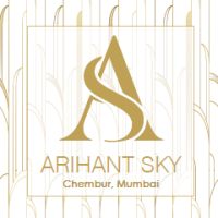 Arihant Sky