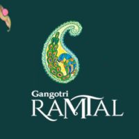 Gangotri Ramtal