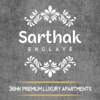 Sarthak Enclave