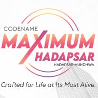 Codename Maximum