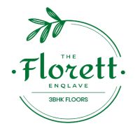 Florett Enclave