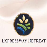 Expressway Retreat