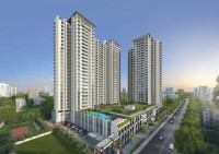 Ajwani Prissa Pratham